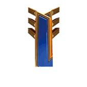 最受欢迎岗位程序员,最受程序员欢迎的开发工具top100