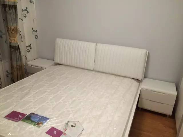 宜家风装修设计现代,装修设计北欧风格100平