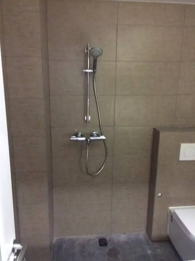 宜家风装修设计现代,装修设计北欧风格100平