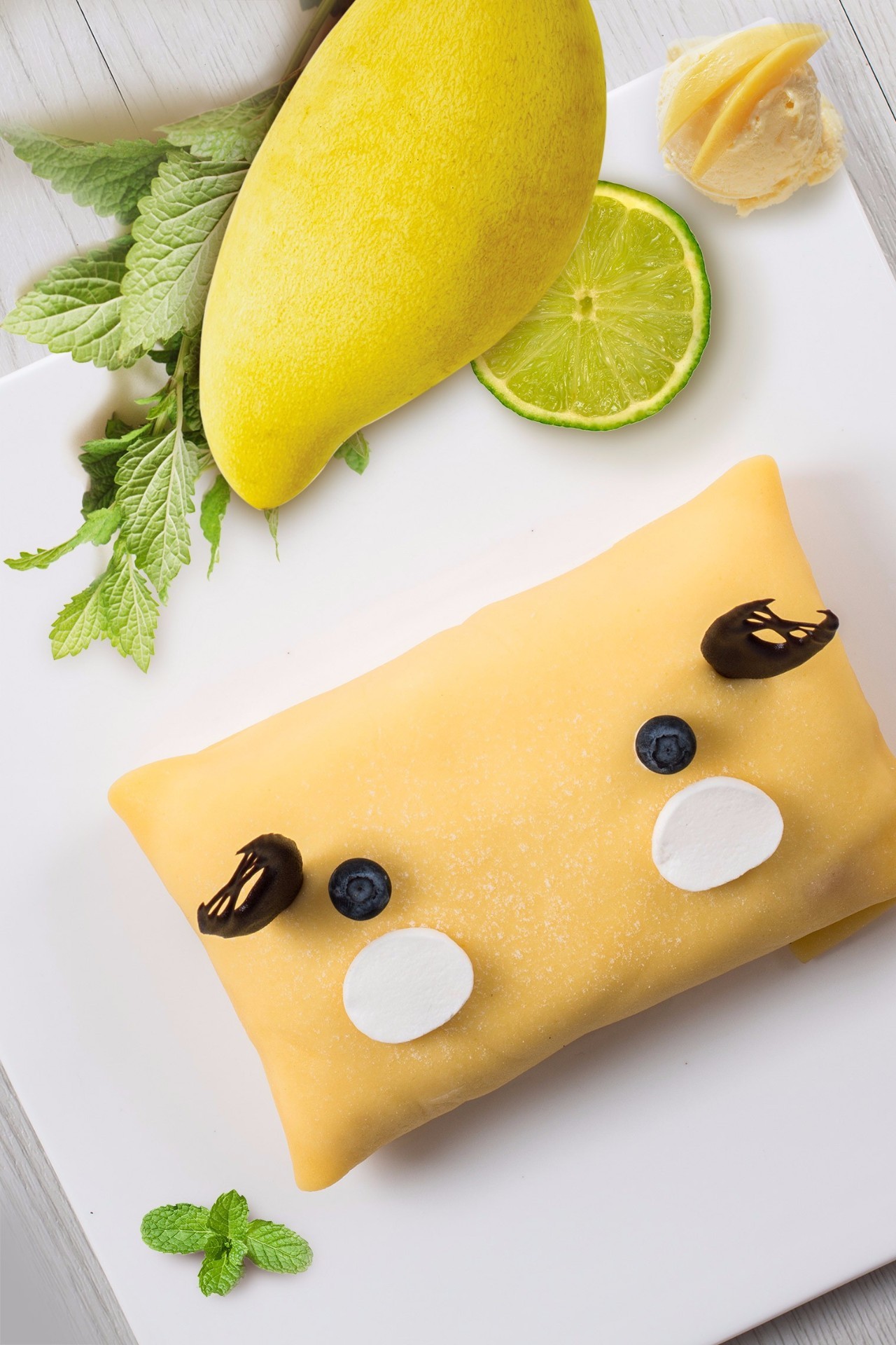 近期天象会怎么样,最近天象如何