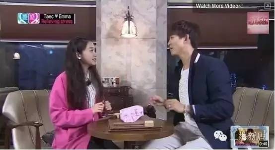 陆家嘴热搜,陆家嘴最火抖音