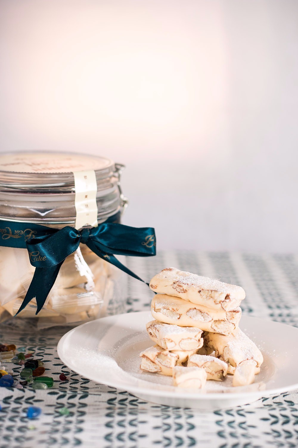 近期天象会怎么样,最近天象如何