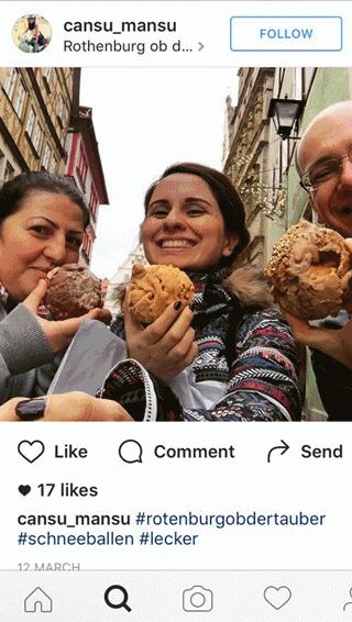 陆家嘴热搜,陆家嘴最火抖音