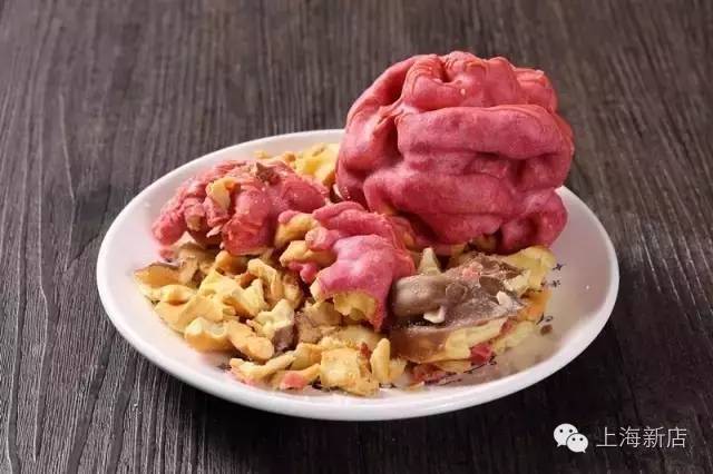 陆家嘴热搜,陆家嘴最火抖音