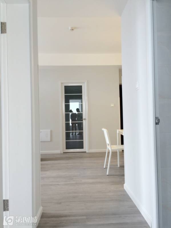 顺利答辩顺利毕业,顺利毕业了完全版视频