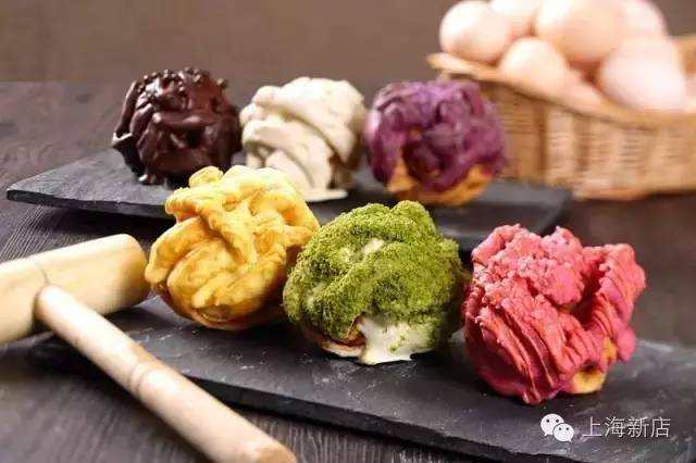 陆家嘴热搜,陆家嘴最火抖音