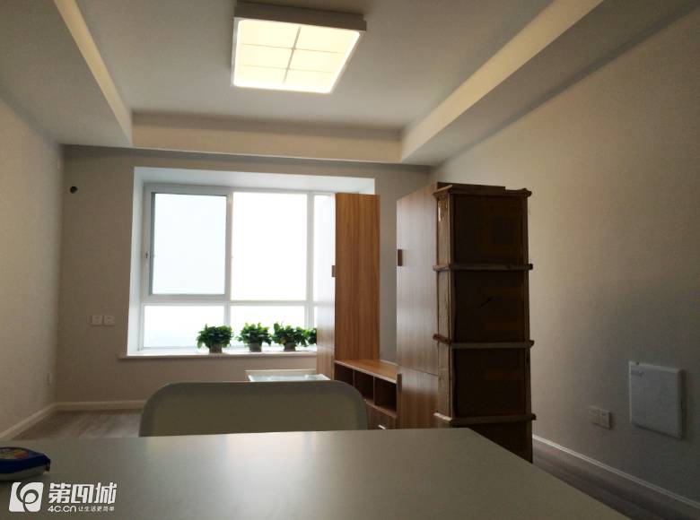 顺利答辩顺利毕业,顺利毕业了完全版视频