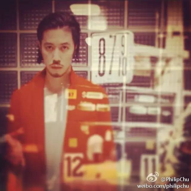 这个英国品牌又潮又有趣，最重要的是设计师型过金城武