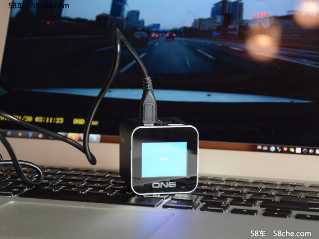 dodone记录仪拆解,minione行车记录仪评测