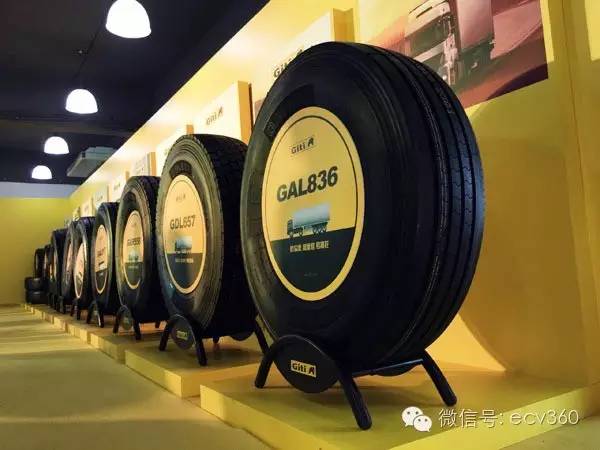 17570r14佳通载重轮胎价格,佳通载重轮胎气压值标准