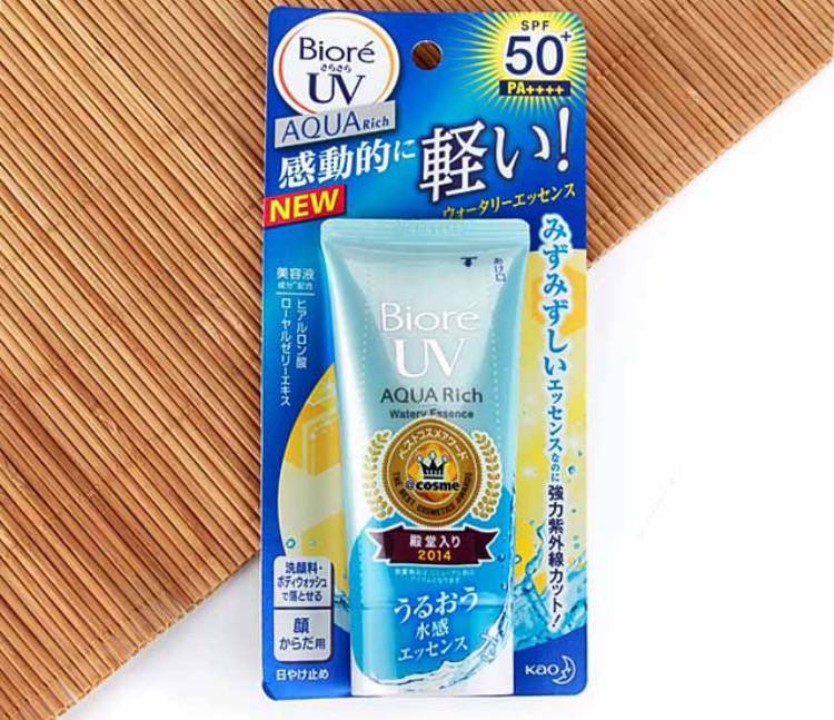 618澶ц祻,618濂借揣澶ц祻