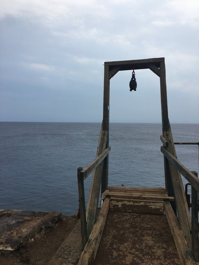 没有意外是哪句电影台词,夏威夷旅行说明