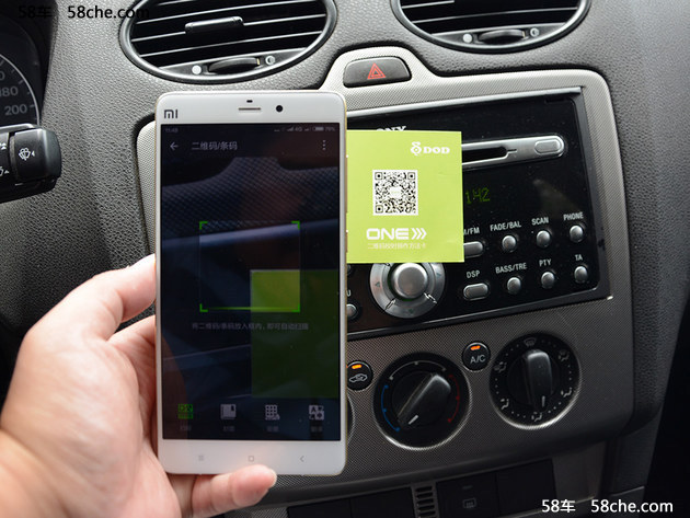 dodone记录仪拆解,minione行车记录仪评测