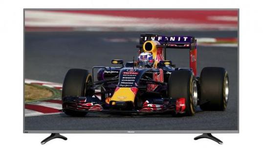 国产最好的42寸4k电视机,国产最好的4k电视机品牌