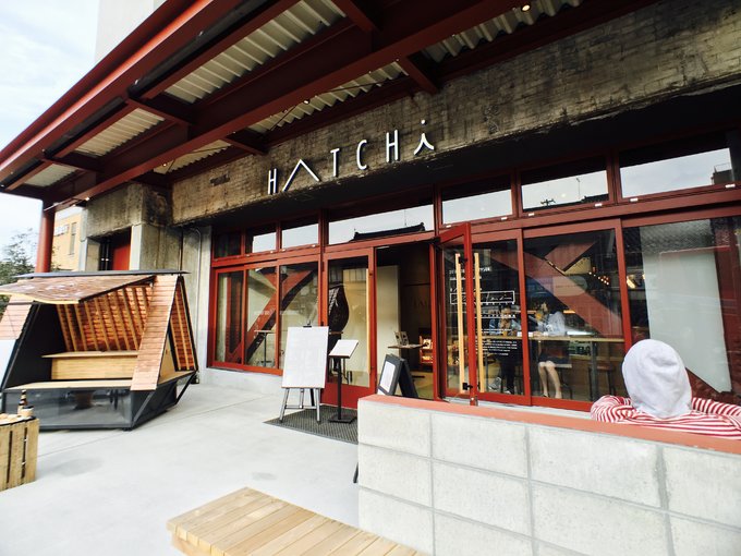 2010日本之旅,2009年日本四巡