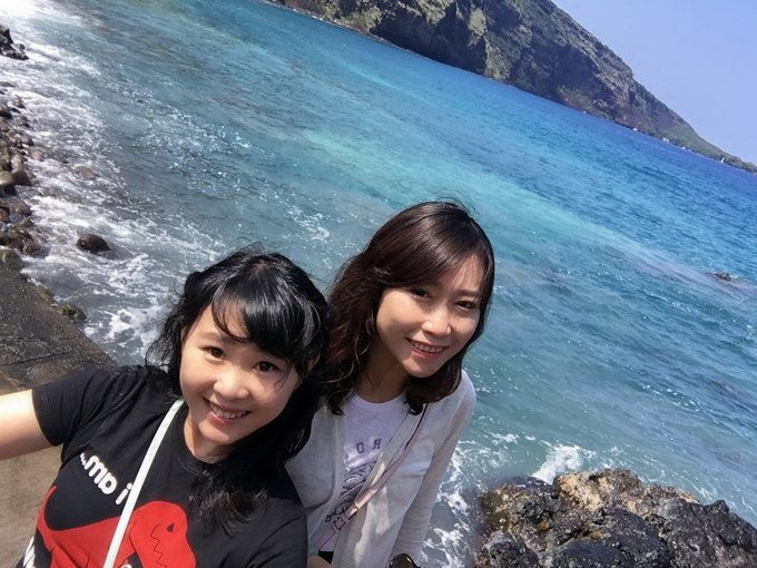 没有意外是哪句电影台词,夏威夷旅行说明