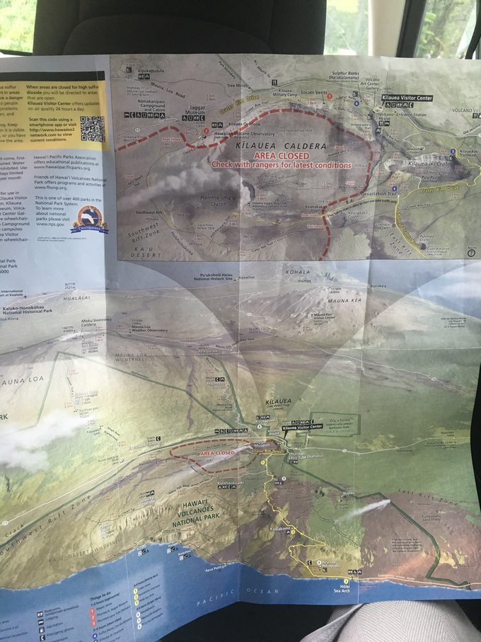 没有意外是哪句电影台词,夏威夷旅行说明