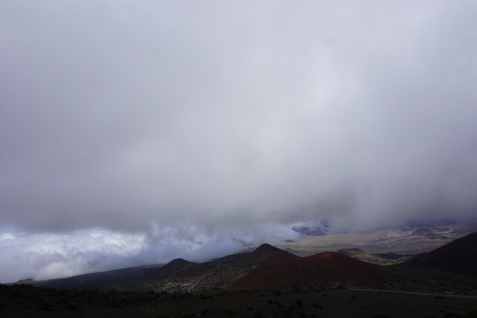 没有意外是哪句电影台词,夏威夷旅行说明