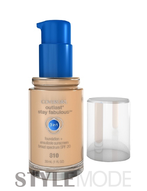 美妆博主的挚爱铁皮彩妆,美妆博主推荐性价比高的彩妆