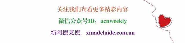 新西兰正品蜂毒面膜,纽西之谜蜂毒面膜新西兰