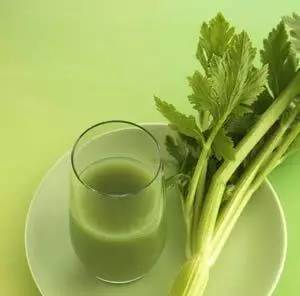 夏天自我清肠排毒减肥法,正确的排毒减肥方法