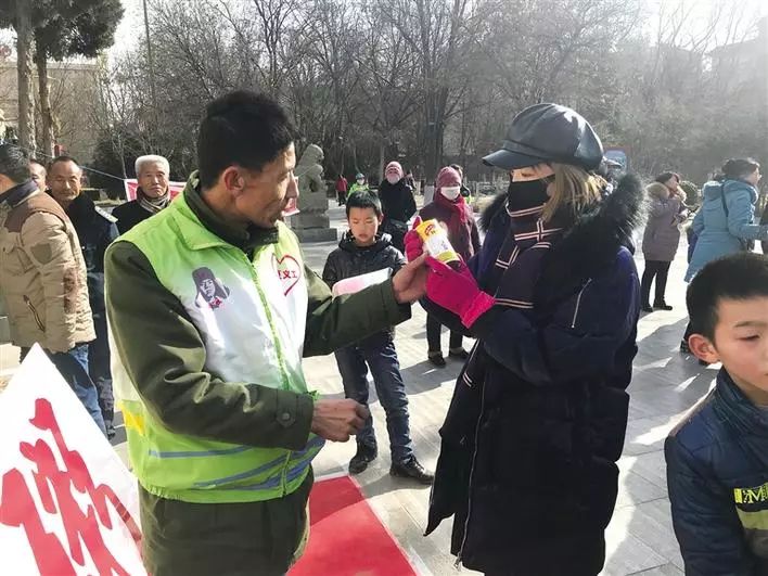 中卫事业单位工资,宁夏事业单位工资2021调整方案