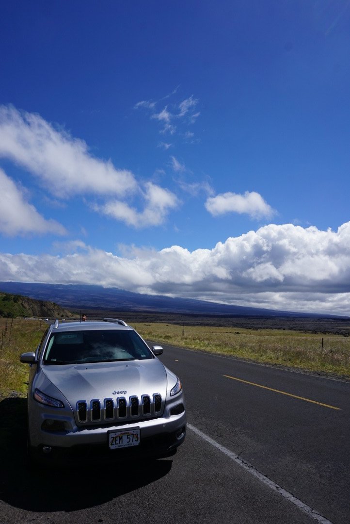 没有意外是哪句电影台词,夏威夷旅行说明