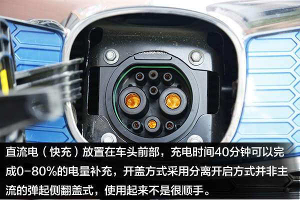 22款长安逸动ev智行版评测视频,10万以内最好的车长安逸动
