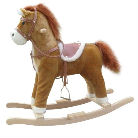 如何选择合适的儿童玩具,合适给孩子的儿童玩具