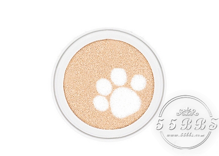 当童话遇见彩妆，大儿童们的钱包还好吗？