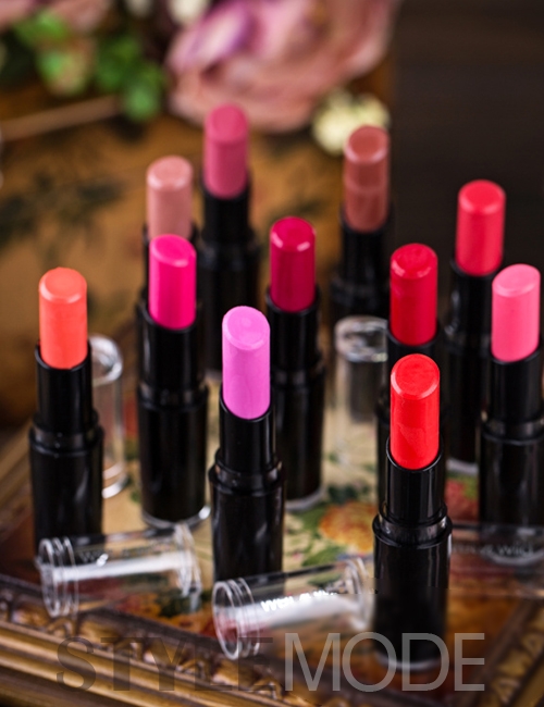 美妆博主的挚爱铁皮彩妆,美妆博主推荐性价比高的彩妆