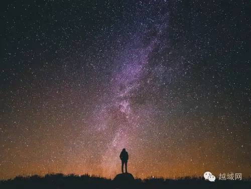 越域网海外仓,越域海外仓