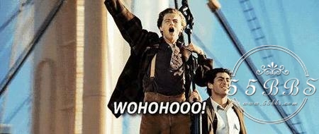 当童话遇见彩妆，大儿童们的钱包还好吗？