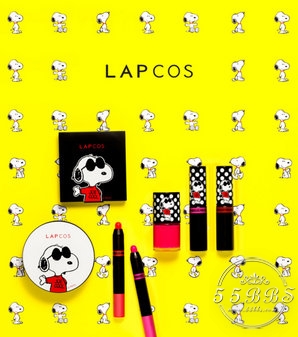 当童话遇见彩妆，大儿童们的钱包还好吗？