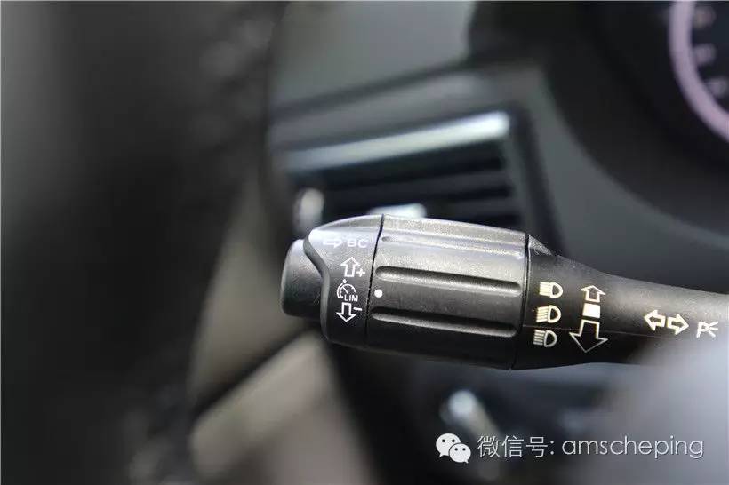 16年观致5还值得买吗,观致5对标哪个合资车