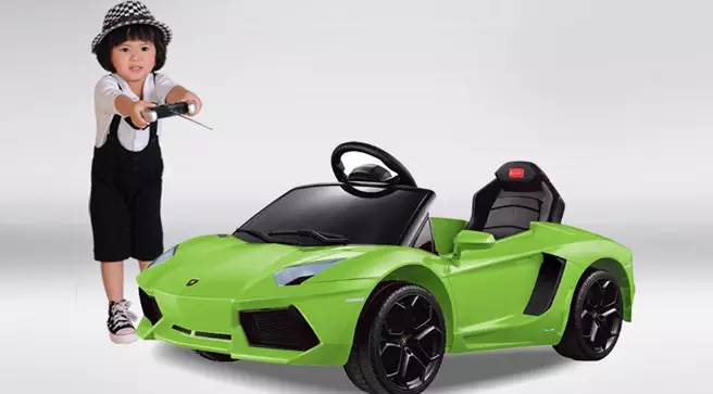 如何选择合适的儿童玩具,合适给孩子的儿童玩具