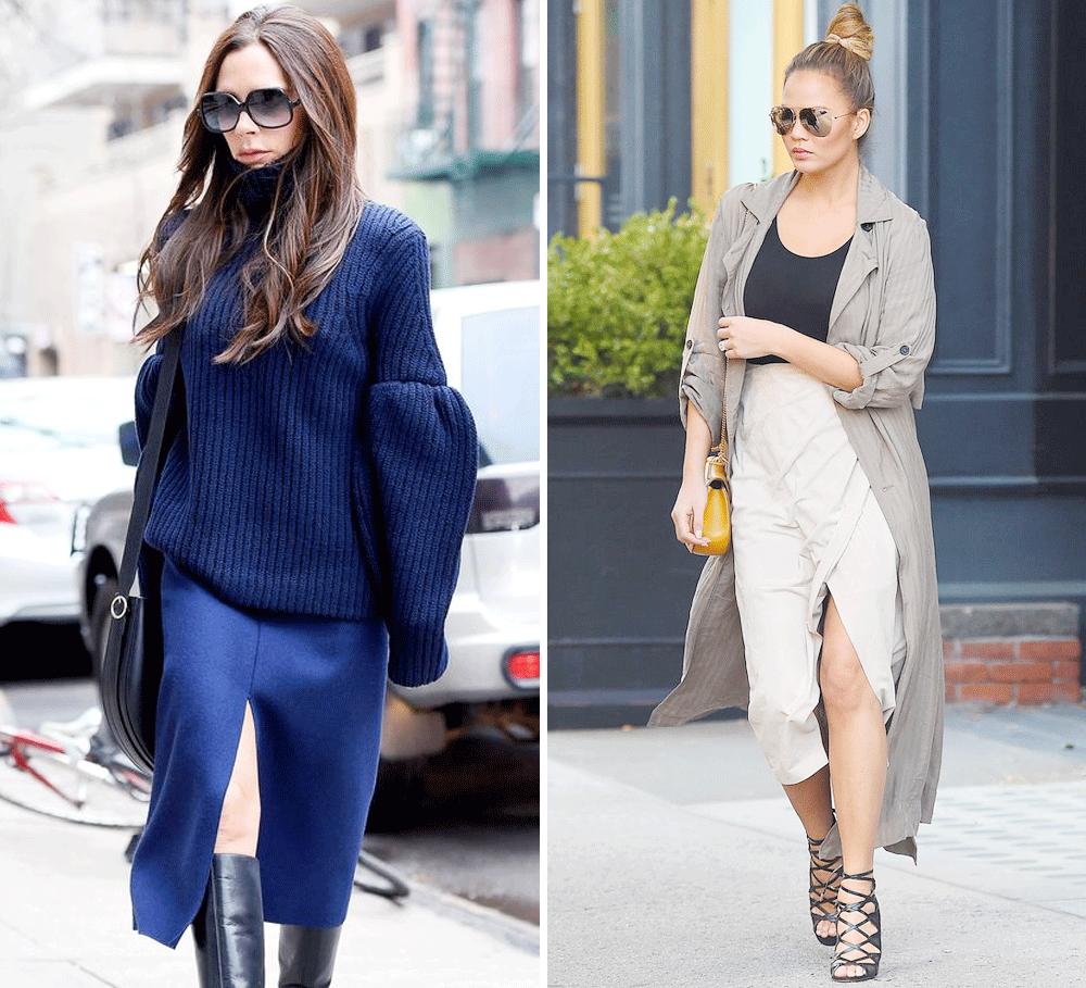 韩国衣服怎么那么好看呢,韩国衣服高品质又好看