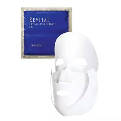 润肤露加凡士林敷面膜拯救熬夜脸,教你选择合适肌肤的面膜护肤必备