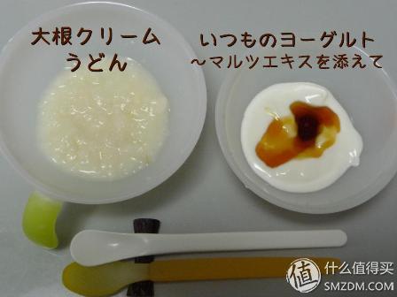 有宝宝家庭小药箱准备哪些药,家庭应急小药箱常备药