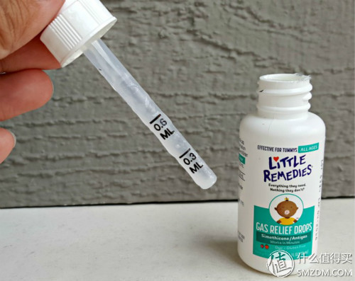 有宝宝家庭小药箱准备哪些药,家庭应急小药箱常备药