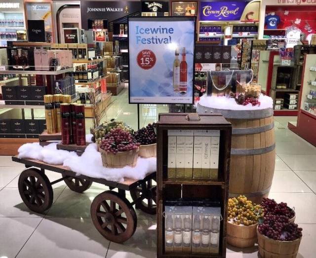 订机票的技巧携程,订机票的过程和一些注意事项