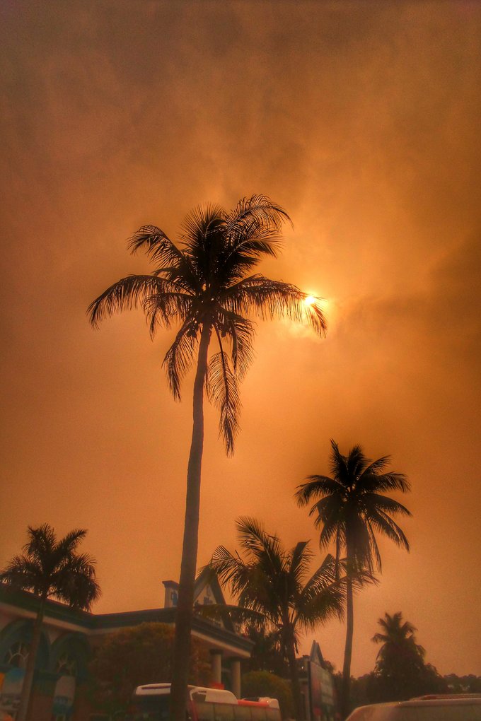 跟团从南宁到北海,越南北海跟团游