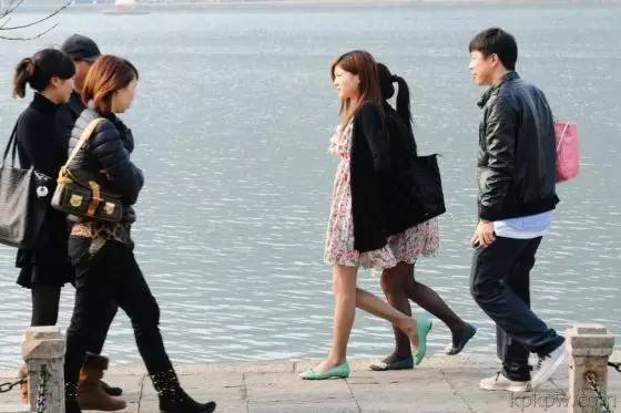 在南昌的10种花样死法，总有一种在劫难逃！