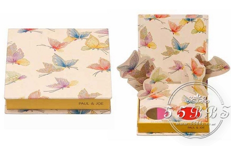 当童话遇见彩妆，大儿童们的钱包还好吗？