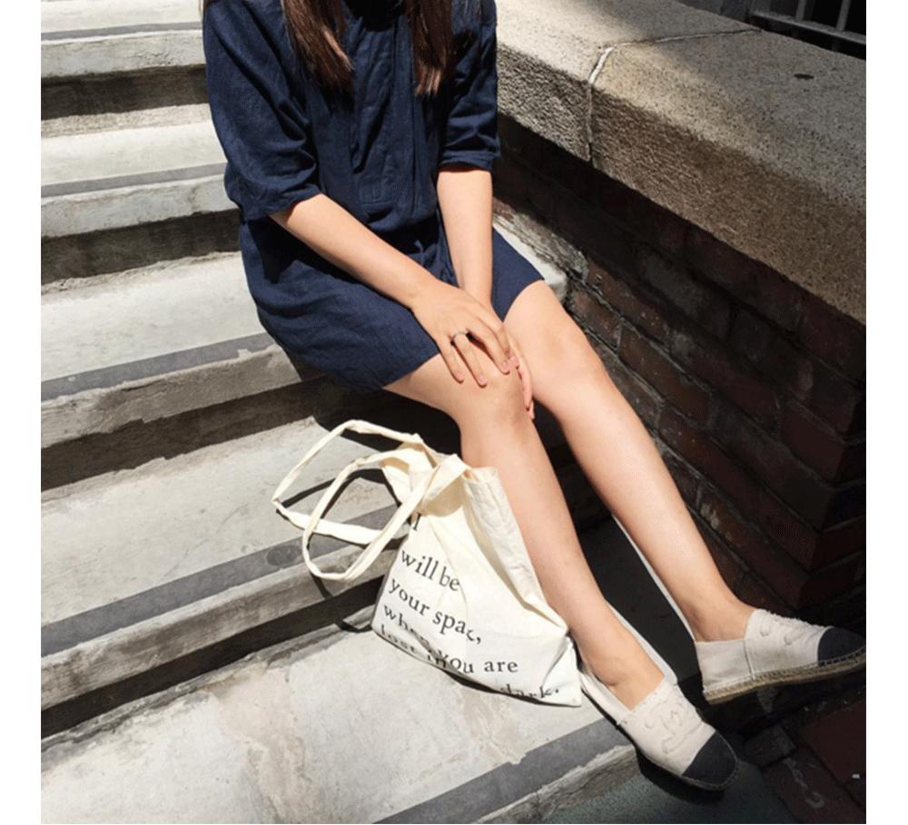 韩国衣服怎么那么好看呢,韩国衣服高品质又好看