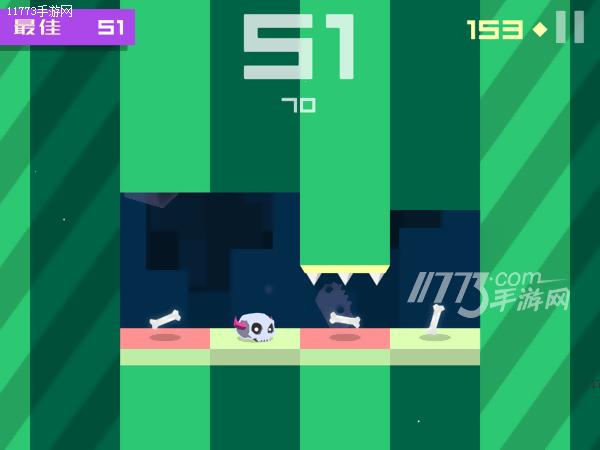 经典版碎骨机,家用碎骨机测评