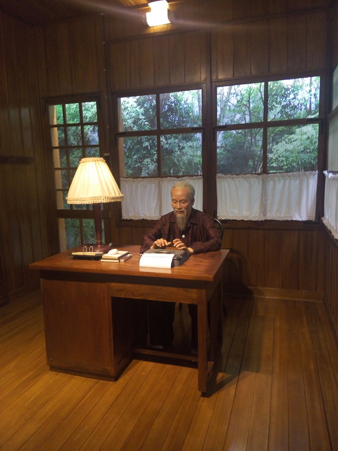 跟团从南宁到北海,越南北海跟团游