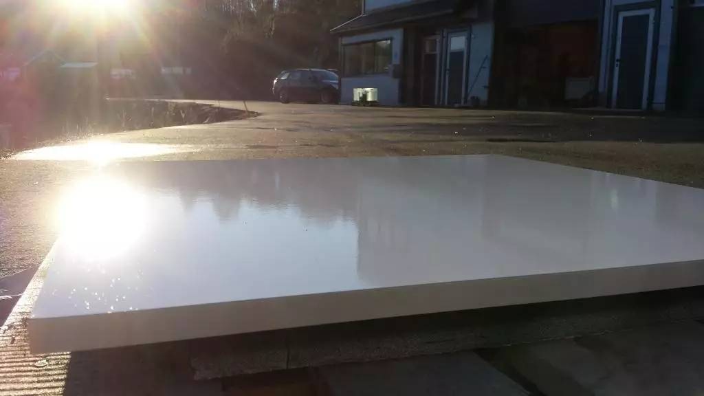 北欧古法缸,记录原生缸养鱼过程