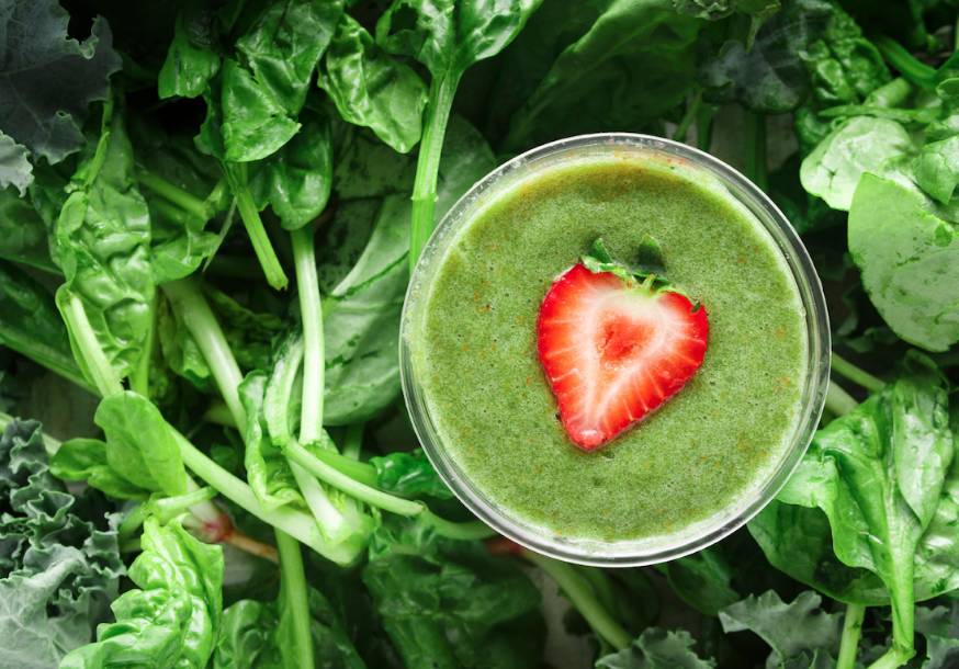 新中产三大宝始祖鸟,中产阶级三大宝