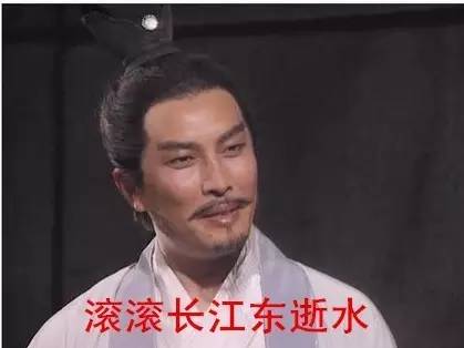 在南昌的10种花样死法，总有一种在劫难逃！